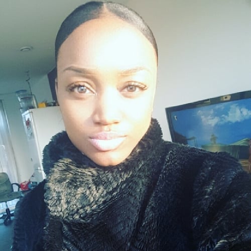 Janet