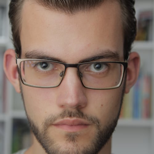 Nout Klaessen
