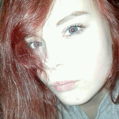 Sylvana