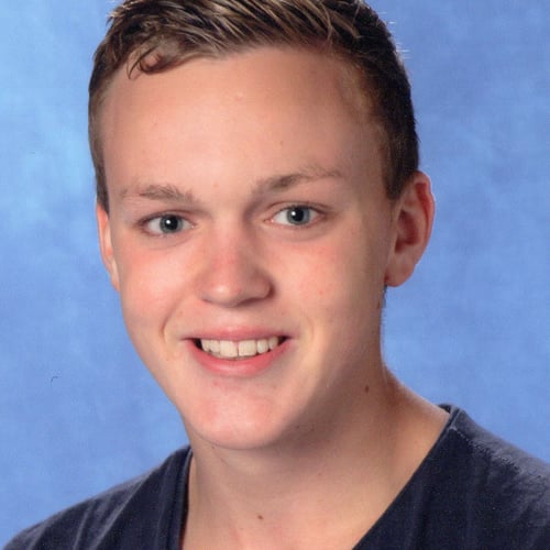 Frank Wever