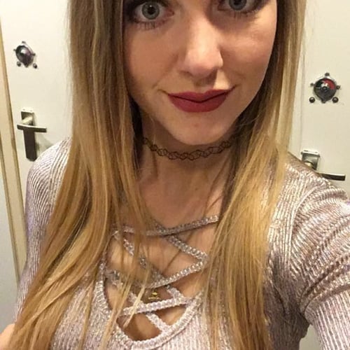 Michelle Boer