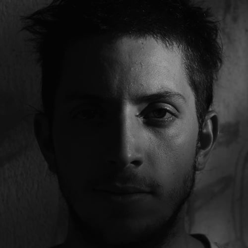 Francisco Hernandez Piotti