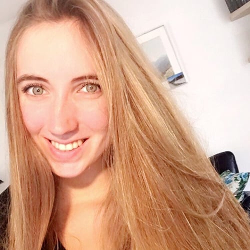 Laura
