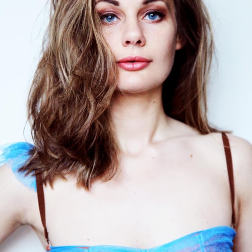 Jessica Kaasschieter