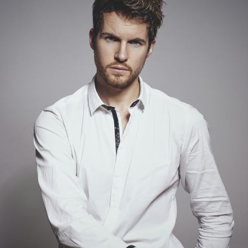Jan-Willem