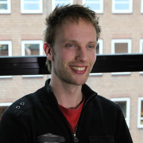 Rogier