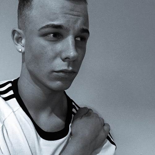 Youri