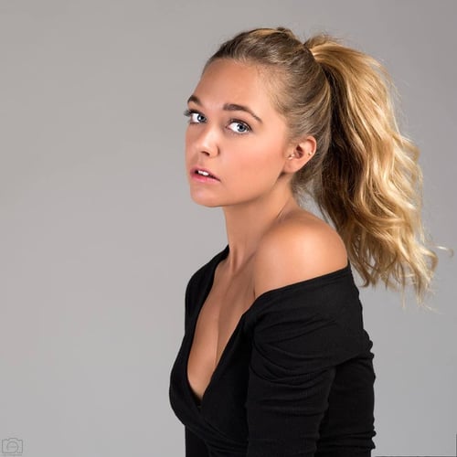 Vienne Passchier