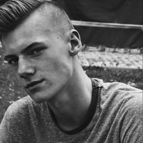 Yannick
