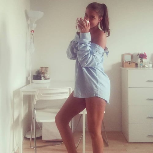 Yara