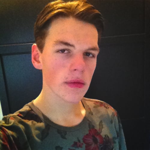Nijs