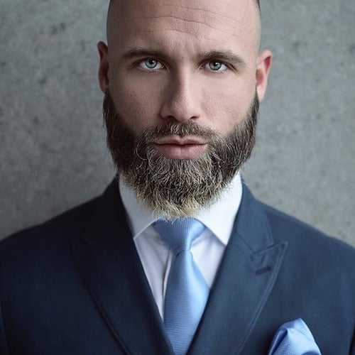 Alvin de Brabander