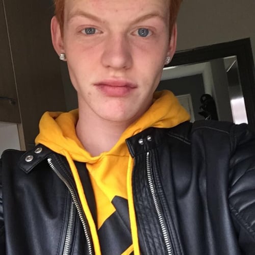 Peter