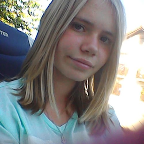 Anouk