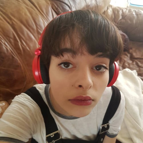 Nadia