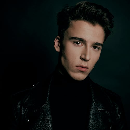 Giorgio