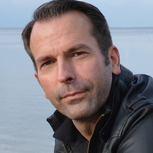 Maurice Nathan Weert