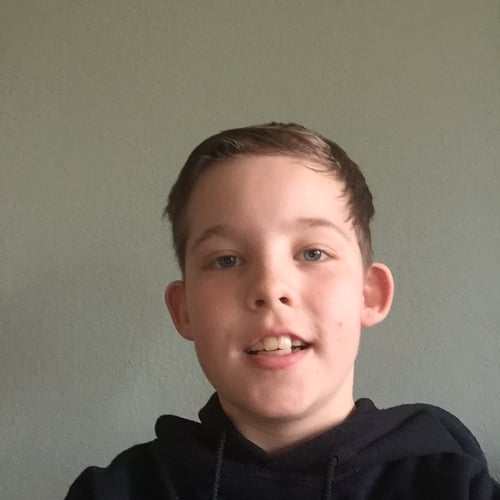 Liam