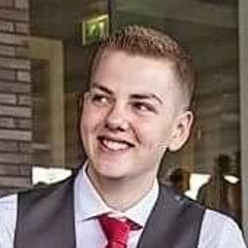 Dennis