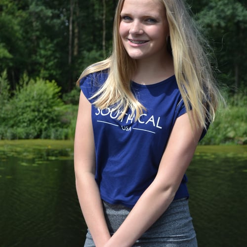 Marieke