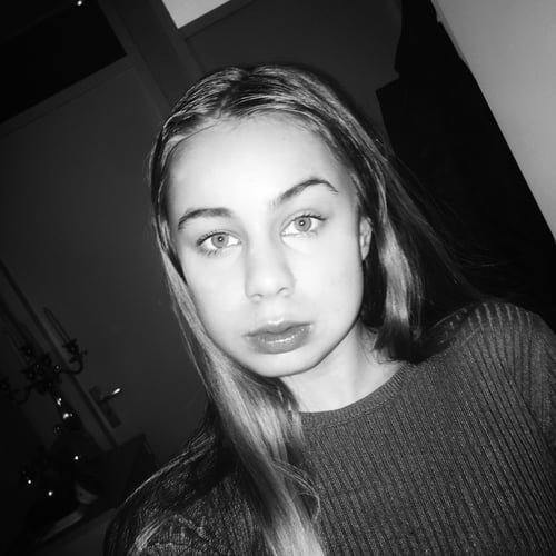 Jada