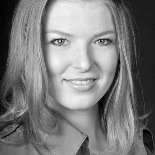 Linda Meester
