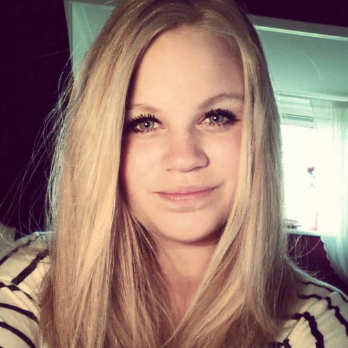 Anna