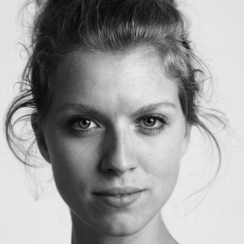 Liselore Knigge