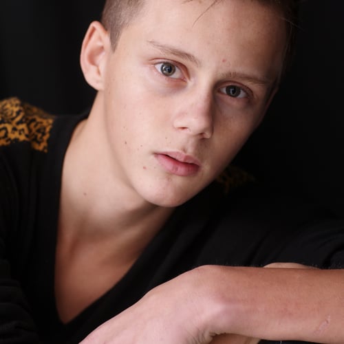 Joel