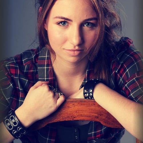 Danielle
