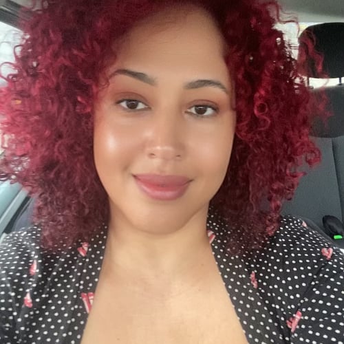 Tarita