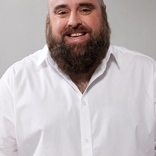 Duncan