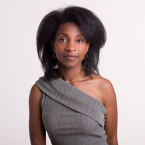 Sandra Knoopers