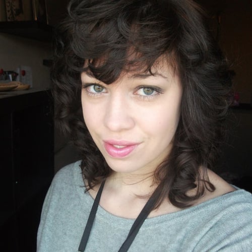 Linda van den Heuvel