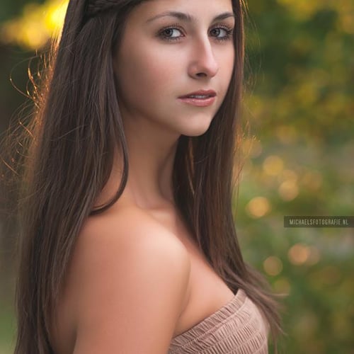 Sharina