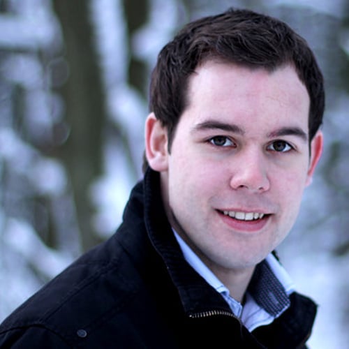 Rick van Boxtel
