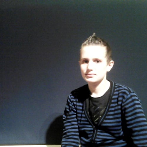 Jordy