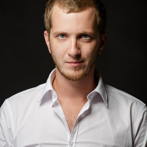 M. van Hese