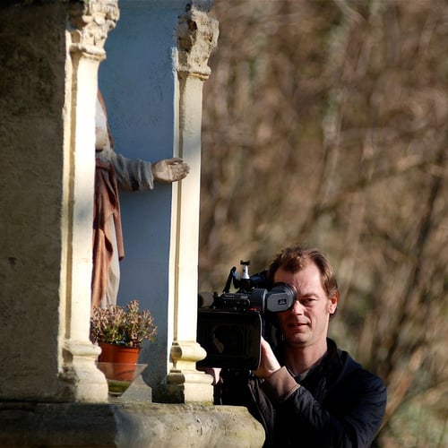 Stijn Brinkmann