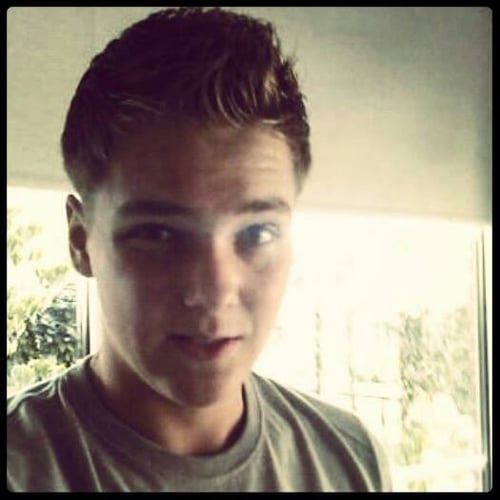Jens