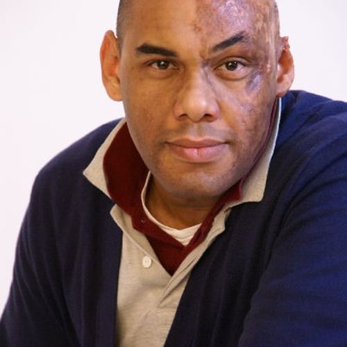 Julio Neves Dias