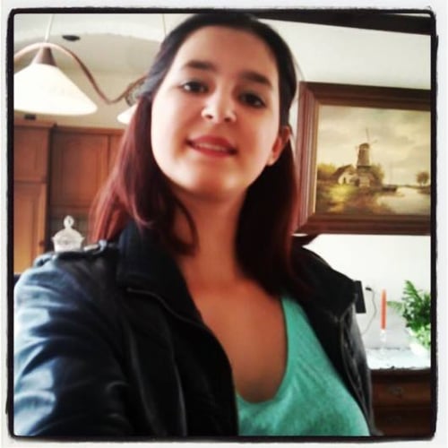 Deliana