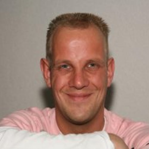 Henk