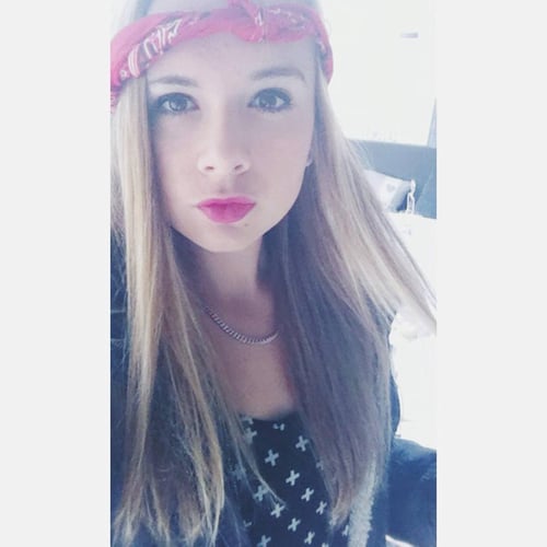Jessa