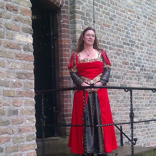 Janneke Alles-Aukes