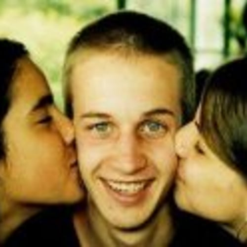 Erik Loots