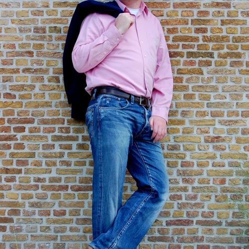 Jelle Hingst