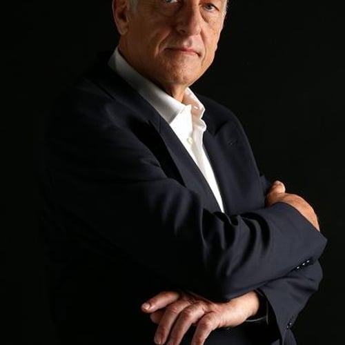 Renato Brabants