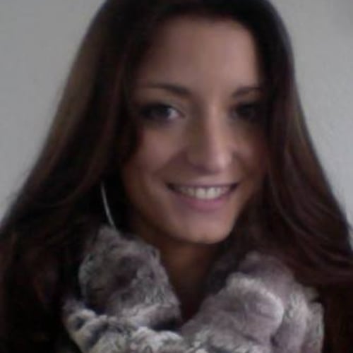 Leonie