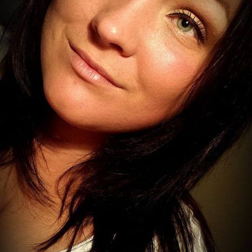 Charina